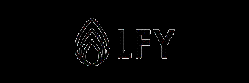 LFY Promo Codes & Coupons