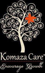 Komaza Hair Care Promo Codes & Coupons