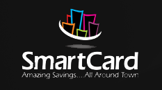 Smart Card Temecula Promo Codes & Coupons