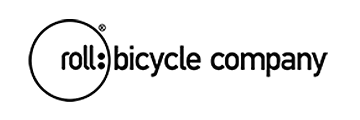 roll Bicycle Company Promo Codes & Coupons