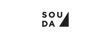 SOUDA Promo Codes & Coupons