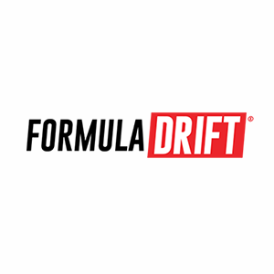 Formula Drift Promo Codes & Coupons
