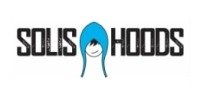 Solis Hoods Promo Codes & Coupons