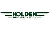 Holden Promo Codes & Coupons