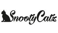 Snooty Catz Promo Codes & Coupons