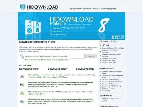 Hidownload Promo Codes & Coupons