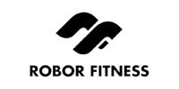Robor Fitness UK Promo Codes & Coupons