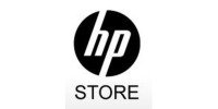 HP Store Promo Codes & Coupons