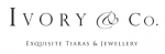Ivory and Co Promo Codes & Coupons