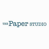 The Paper Studio & Promo Codes & Coupons