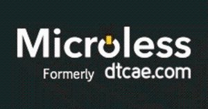 microless Promo Codes & Coupons