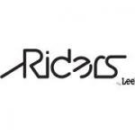Riders by Lee Promo Codes & Coupons