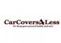 Car Covers 4 Less & Promo Codes & Coupons