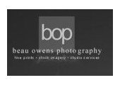 bop Promo Codes & Coupons