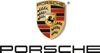 Porsche Driving Promo Codes & Coupons
