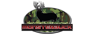 Monsterbuck Food Plots Promo Codes & Coupons