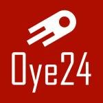 Oye24 Promo Codes & Coupons