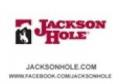 Jackson Hole Mountain Resort Promo Codes & Coupons