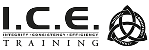 Icetraining.us Promo Codes & Coupons