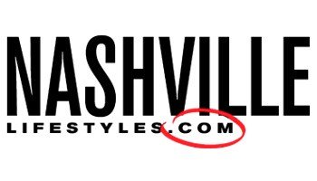 Nashville Lifestyles Promo Codes & Coupons