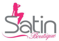 Satin-Boutique Promo Codes & Coupons