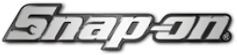 Snap On Promo Codes & Coupons