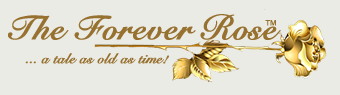 The Forever Rose Promo Codes & Coupons