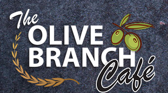 Olive Branch Cafe Promo Codes & Coupons