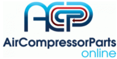 Air Compressor Parts Online Promo Codes & Coupons