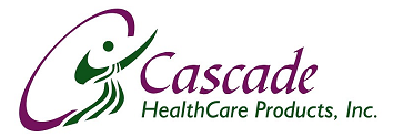 Cascade HealthCare Promo Codes & Coupons