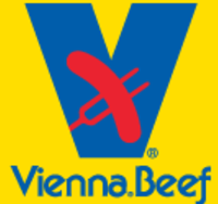 Vienna Beefs Promo Codes & Coupons