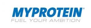 My Protein Promo Codes & Coupons