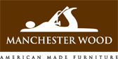 Manchester Wood Promo Codes & Coupons