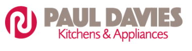 Paul Davies Promo Codes & Coupons