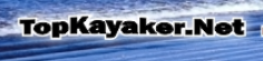 TopKayaker.Net Promo Codes & Coupons