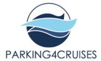 Parking4Cruises Promo Codes & Coupons