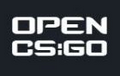 Open Csgo Promo Codes & Coupons