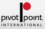 Pivot-point Promo Codes & Coupons