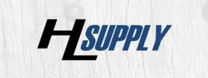 Hlsproparts Promo Codes & Coupons