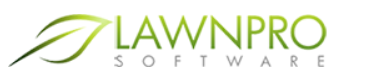 LawnPro Software Promo Codes & Coupons
