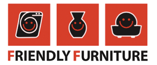 Friendly Furniture Promo Codes & Coupons