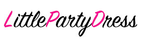 Little Party Dress Promo Codes & Coupons
