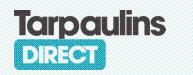 Tarpaulins Direct Promo Codes & Coupons