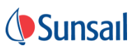 Sunsail Promo Codes & Coupons