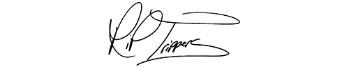 RiPTrippers Promo Codes & Coupons