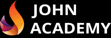 John Academy Promo Codes & Coupons