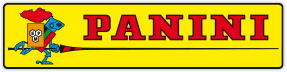Panini UK Promo Codes & Coupons