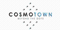 Cosmotown Promo Codes & Coupons