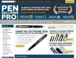 Pen Recorder Pro Promo Codes & Coupons