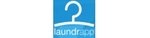 Laundrapp Promo Codes & Coupons